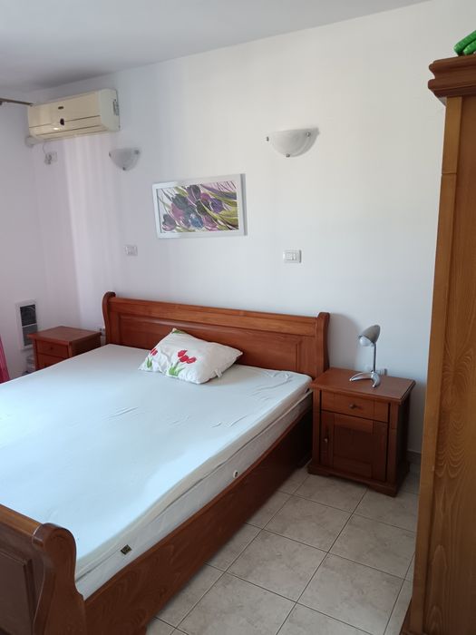 Продава се Двустаен апартамент в Свети Влас - 70 кв.м за 1929 €/кв.м - Снимка #7