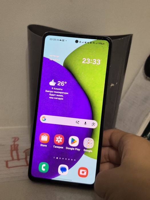 Samsung galaxy a 52 Samsung tab a6