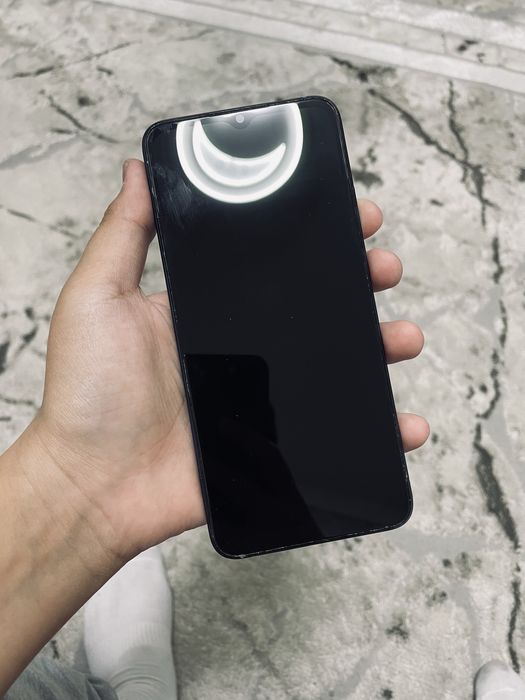 Oppo a17k 64gb в идеале