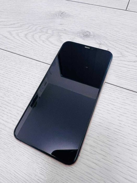 Vand Iphone 11 PRO MAX