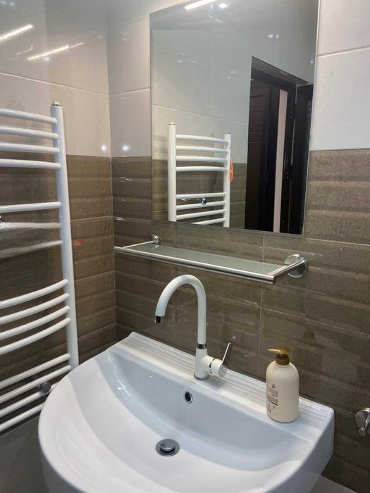 Дава под Наем 2-СТАЕН град София, Надежда 2