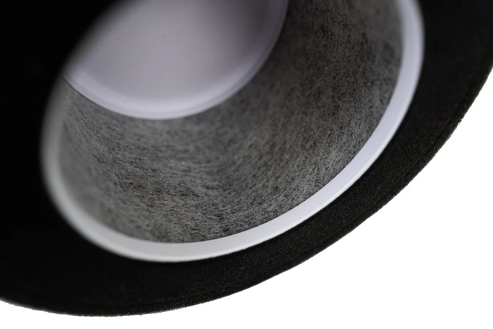 Фильтры для Очистителей Воздуха Hofmann 3-слойный