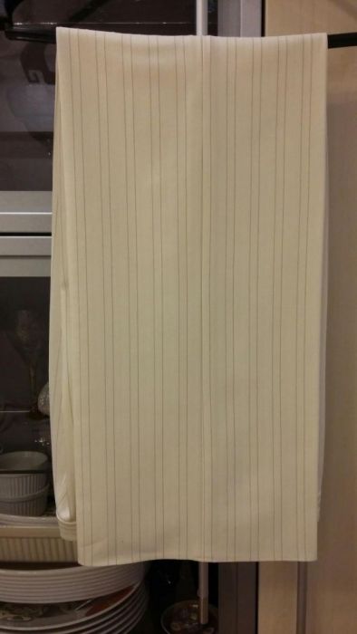 Costum damă Ana Fashion.