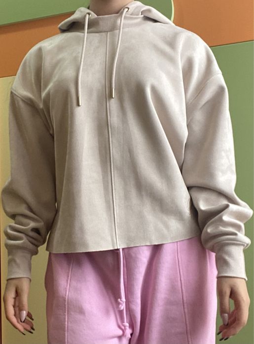 оригинален суичър guess