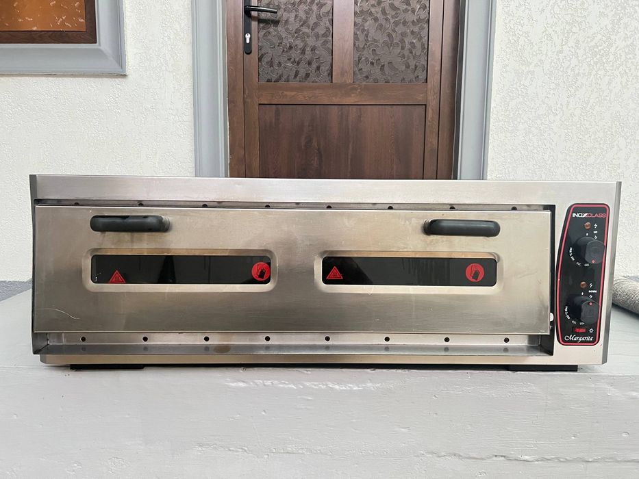 Печка пицца учун ва бошка нарсалвр холти зор ишлатилган арзон