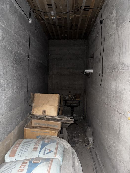 Продам времянку. Под сдачу в аренду