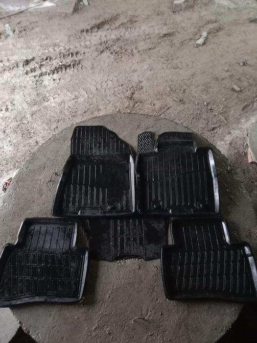 Продажа   полики