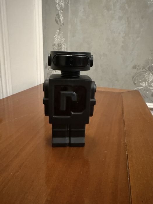 Духи Paco Rabanne PHANTOM