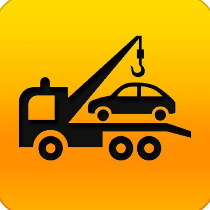 Эвакуатор эвакуатор