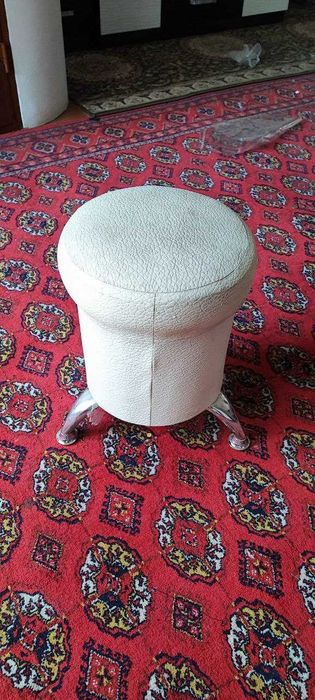 Спальный гарнитур. комплект