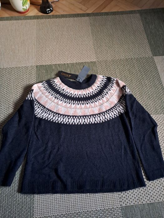 Нови елегантни блузи