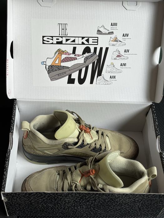 Оригинални  Nike Air Max/ AIR Jordan