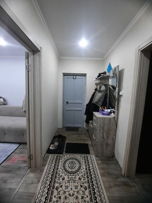 3х ул.планировки