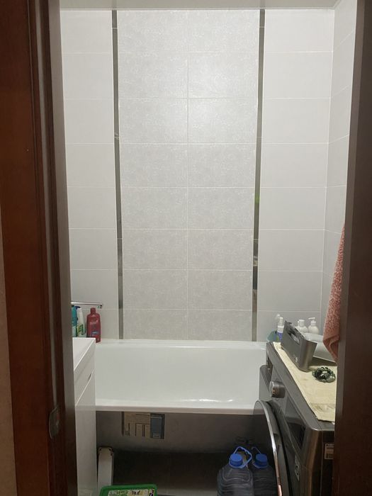 Продам 3 комнатную квартиру