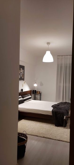 Inchiriez 2 Camere