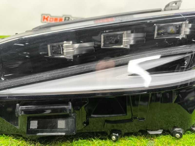 Фара LED Lexus ES 7 2018 лев. (б/у)