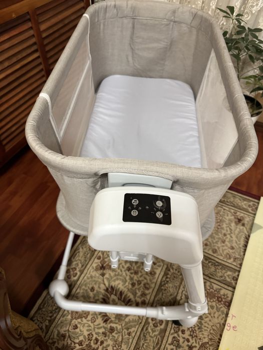Bolalar uchun elektron lyulka