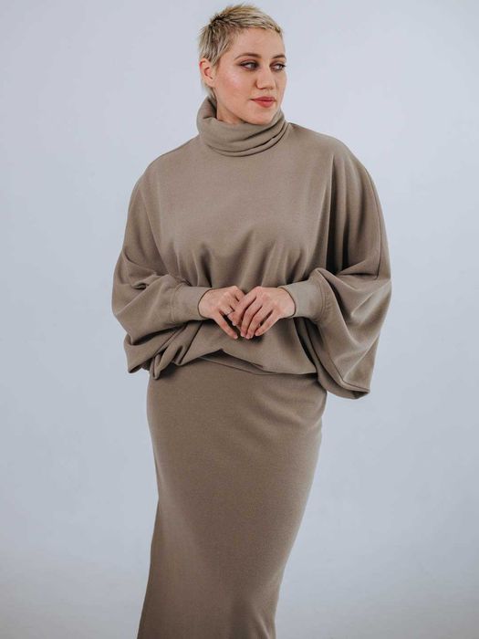 Бисексуалды порно онлайн көру