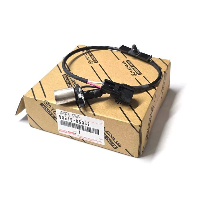 НОВИ Автомобилни Датчици – Колянов и Разпределителен вал, Дебитомери, ABS, NOX , МАP сензори за ВСИЧКИ Марки