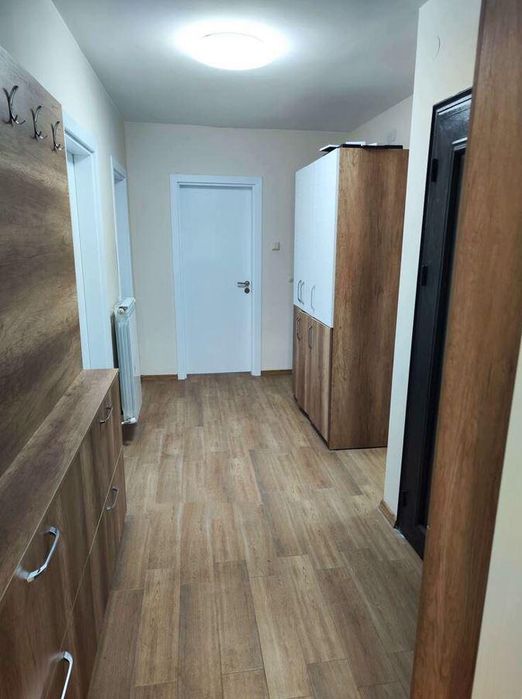 Дава се под наем Четиристаен апартамент в Бургас, Сарафово - 120 кв.м за 750 € - Снимка #5