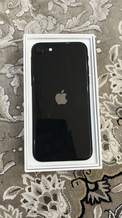 Айфон се 2 iphone se 64 gb