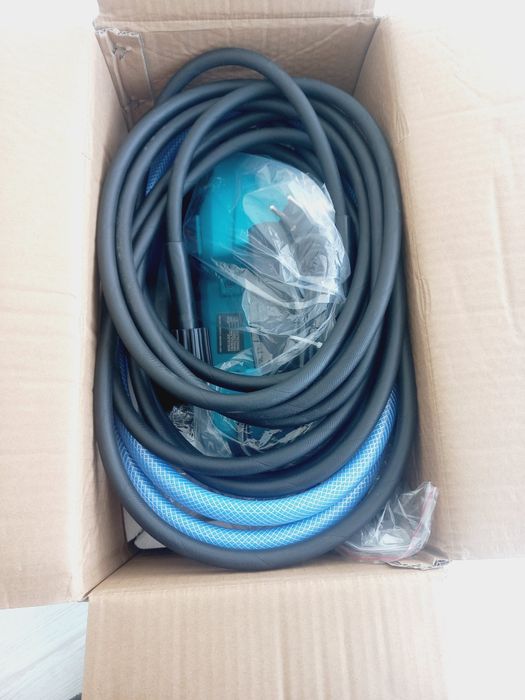 Makota  Q3  karcher mòyka 200bar  toza xitoy M