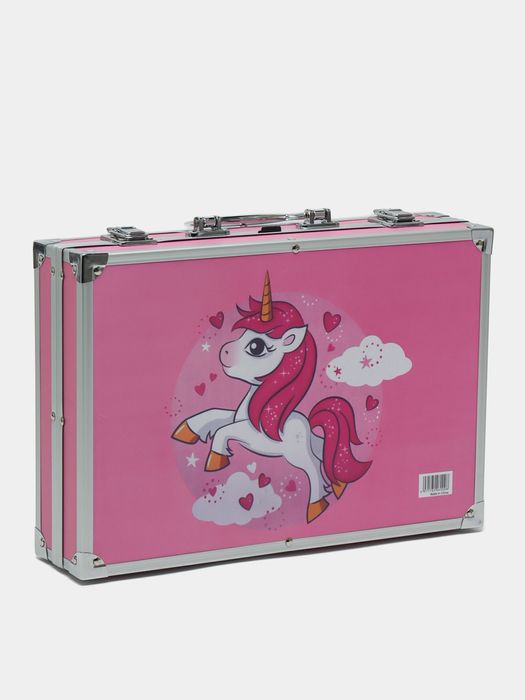 Набор для рисования