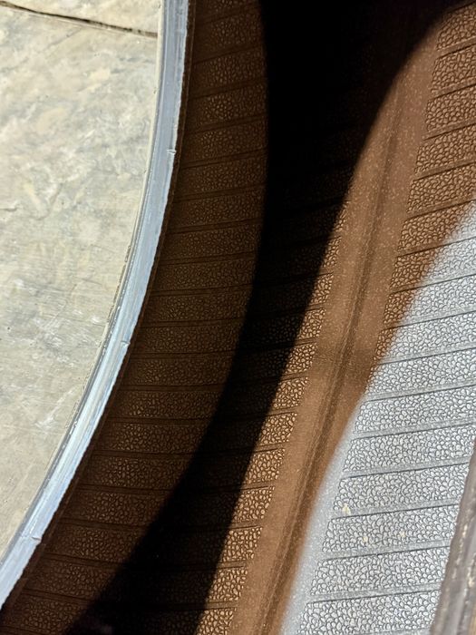 Продам летнию резину NEXEN