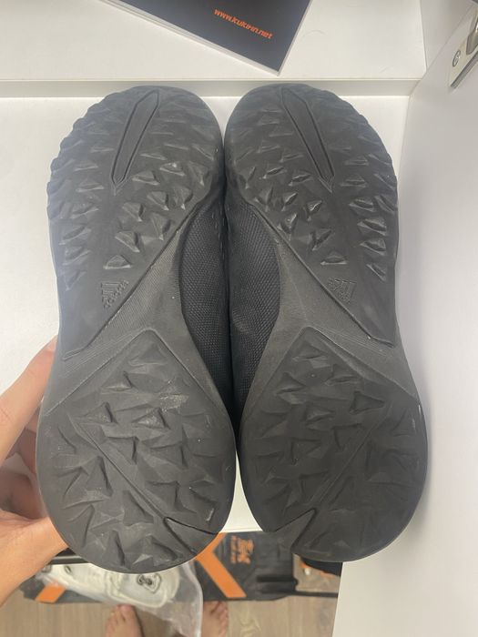 Стоножки Adidas Predator