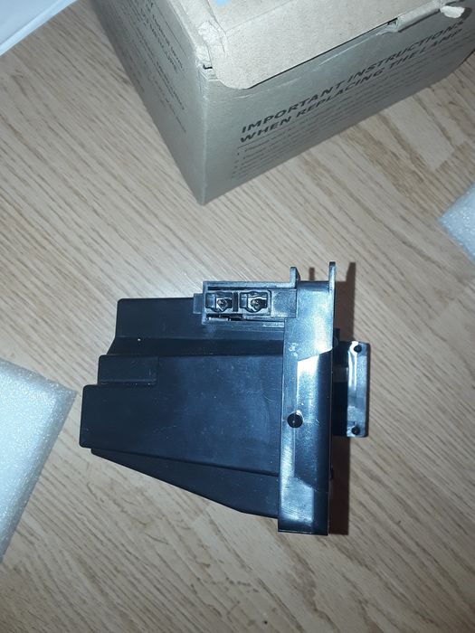 Proiector pentru Panasonic model TY-LA2006  pret 150ei fix nu negociez