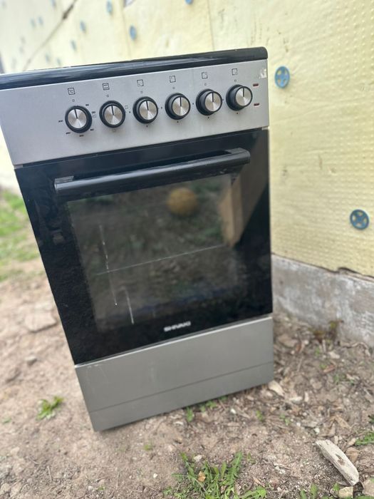 Плитка печь продам