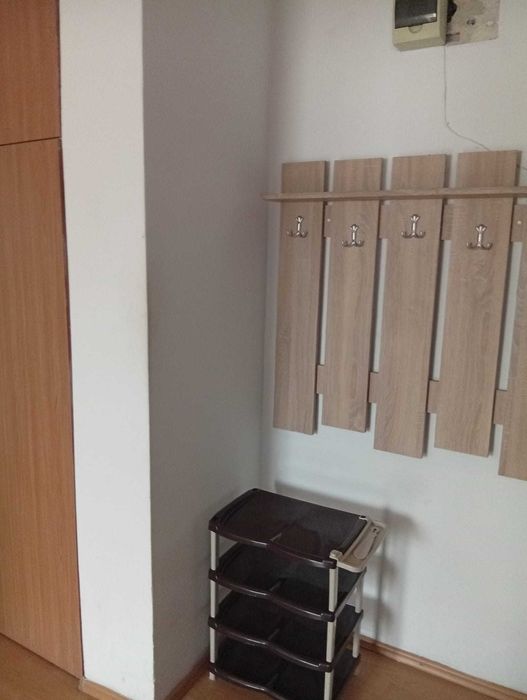 Apartament de vânzare