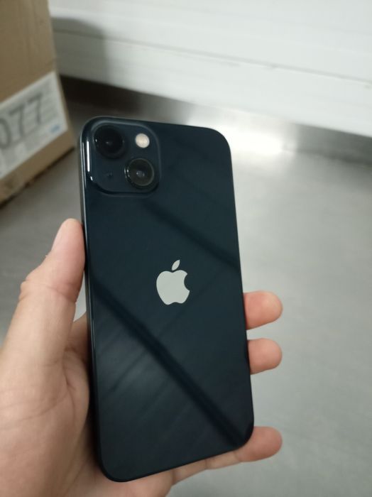 Iphone 13 128gb.
