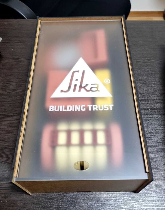 Гравировка лазерная