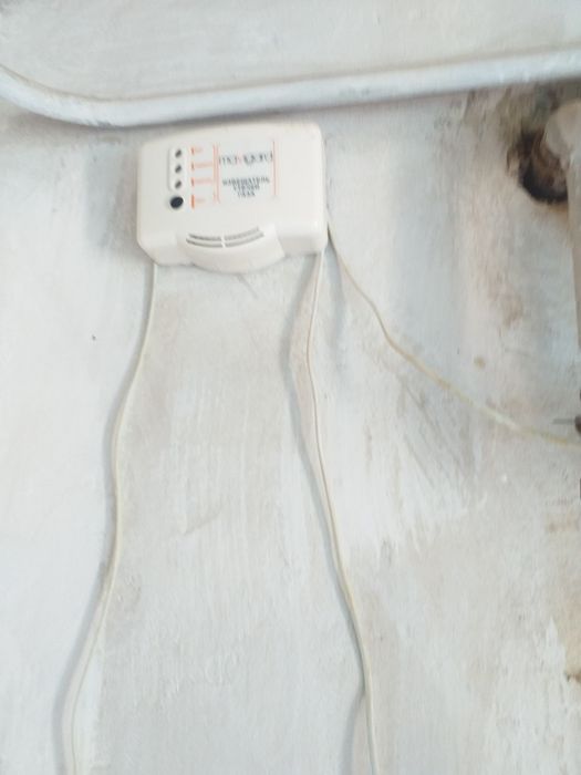 Извещатель утечки газа  MAVIGARD