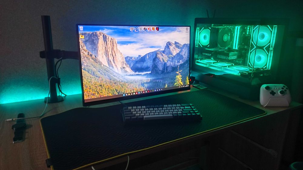 Продам компьютер