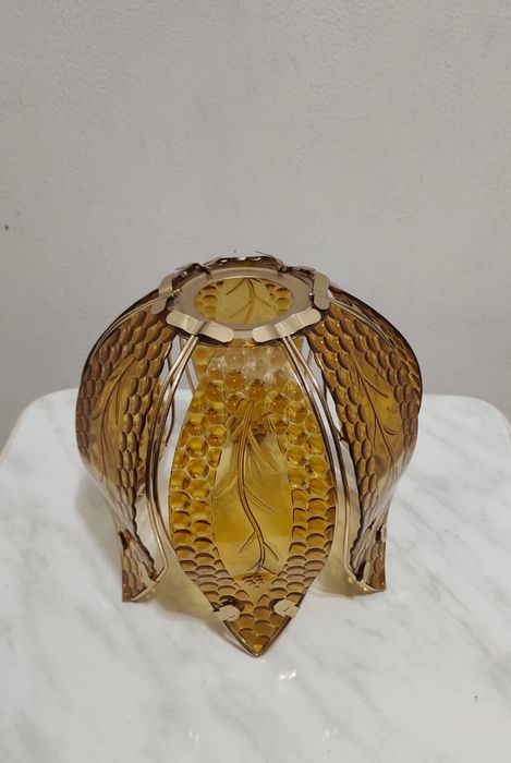 Плафоны  по 1000тг.