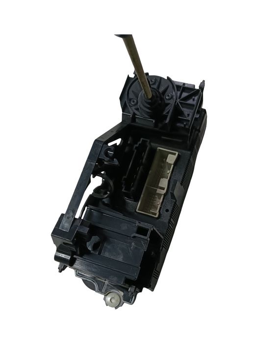 Panou Clima Volkswagen Golf Plus 5M1, 521 2004 - 2013 5M1820045A