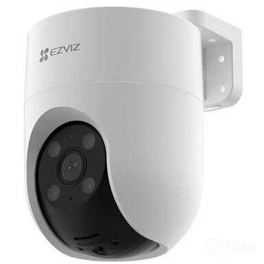 Камера видеонаблюдения EZVIZ CS-H8c G1 (8MP)