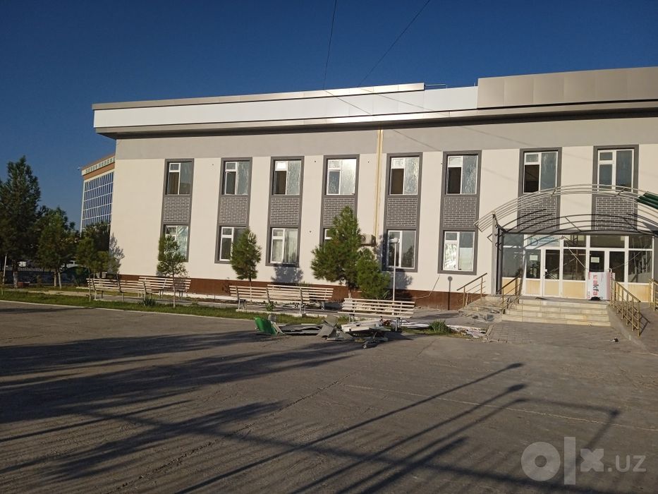 Алукабонд мантаж киламиз