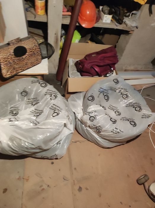 Продам шины за 17тысяч