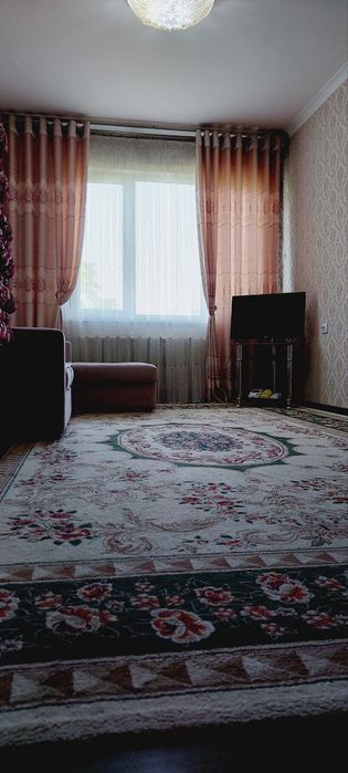 3 хонали уй сотилади. Ипотекага хам берилади