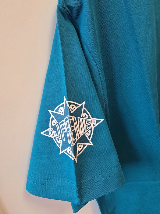 AMIRI мъжка тениска