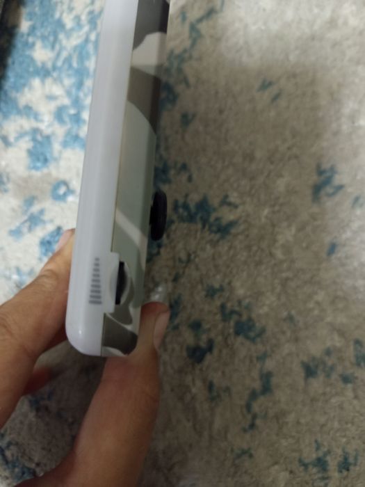 продам портативную приставку