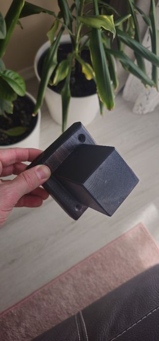 Крака за диван 10см - 16 броя