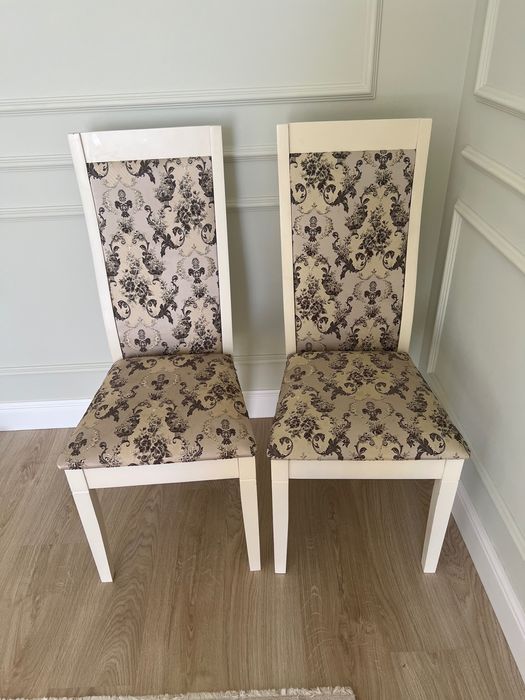 Продам стульчики 12 шт