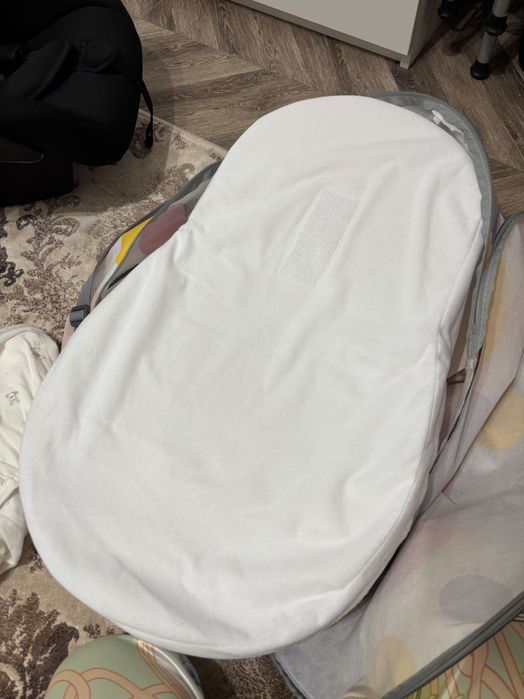 Товары для малыша