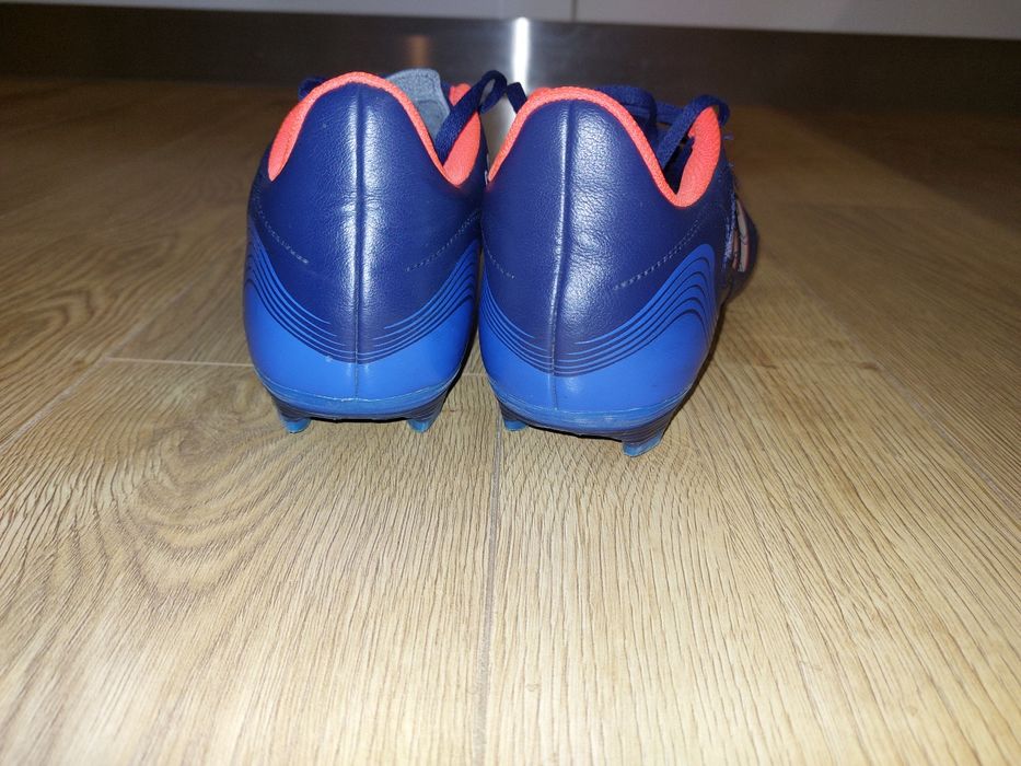 Бутонки Adidas Copa