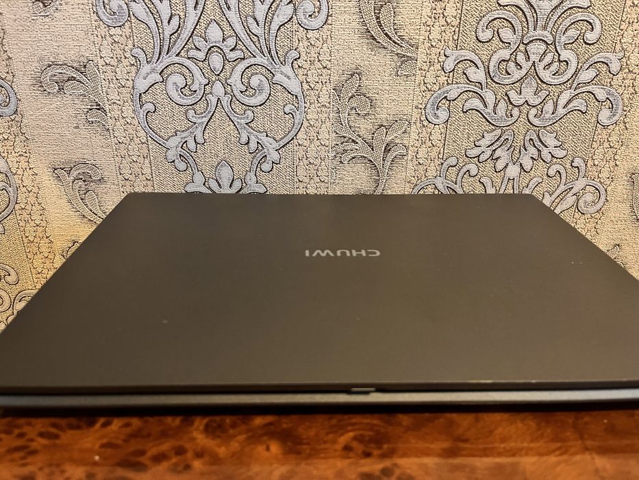 Ноутбок б/у продам