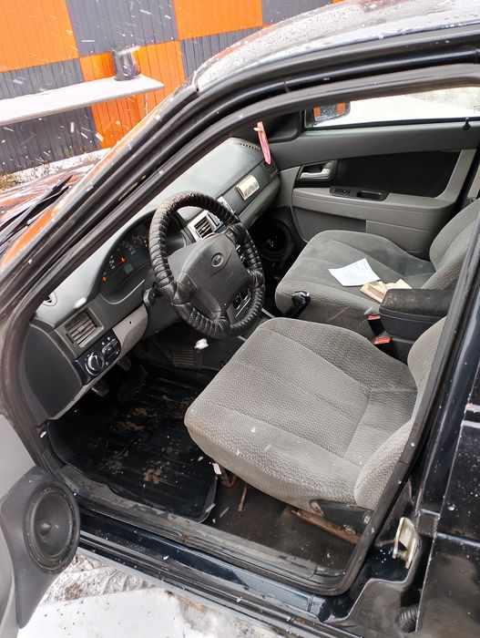 Продам приору...